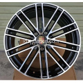 Rim Rim Forged Wheel Rims for Cayenne Panamera